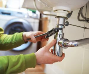 About Septic Pumping Service Dunkirk, IN